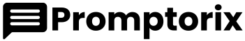 PromptOrix