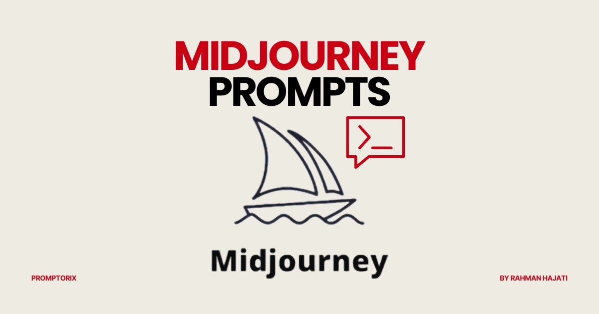 Best Midjourney Prompts: Art Styles, Realism, and Copy-Paste Examples