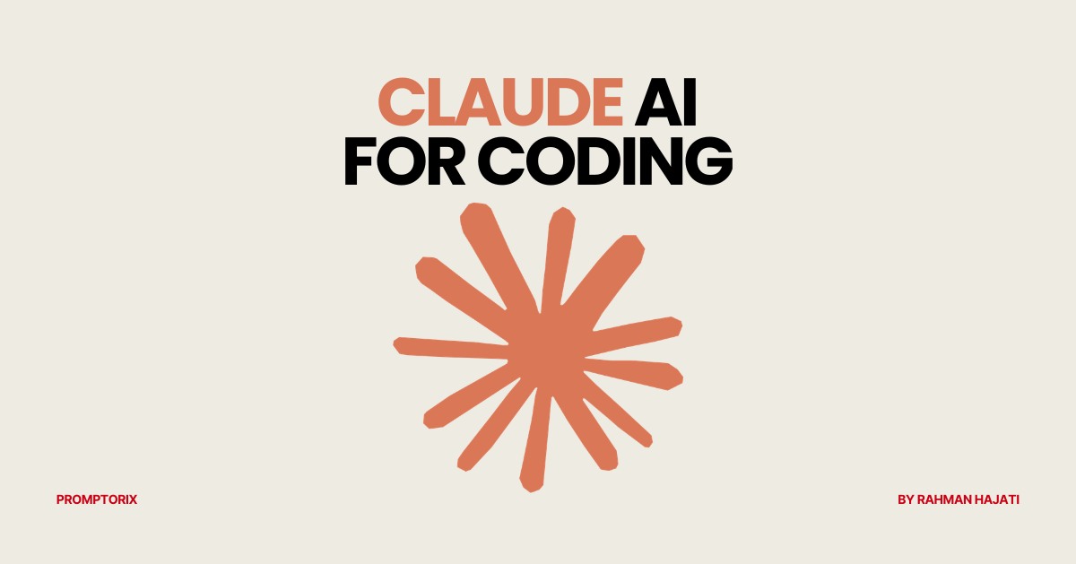Claude AI for Coding: How Good Is It and When to Use It Over ChatGPT