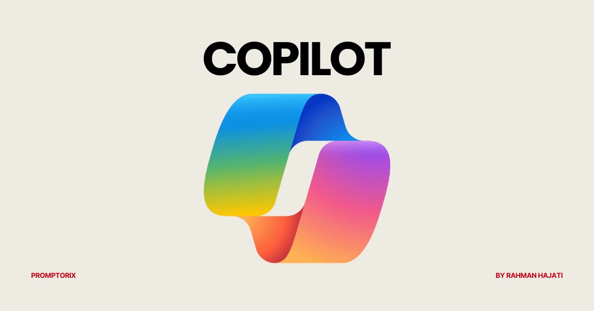 What Is Microsoft Copilot and What Can It Actually Do?